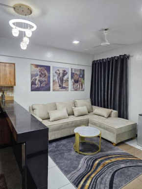 Zurich homes